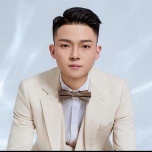 高杰(718)橱窗好物优选头像