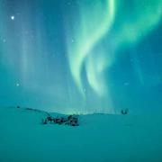 微雨寄相思的个人资料头像