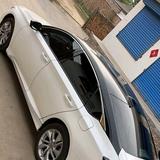 奋斗的目标一辆爱车头像