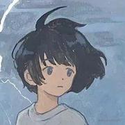 Leglor的个人资料头像