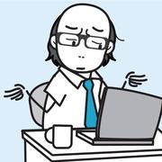 架构师津津的个人资料头像