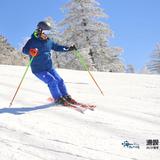 A越努力越幸運头像