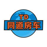 同道房车小永头像