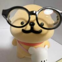 超级鸡毛大王头像