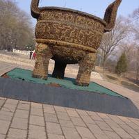 无双漂流瓶E7头像