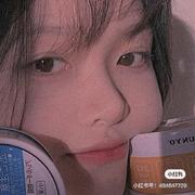 凉城424的个人资料头像