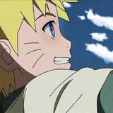 红鼻子小黑头像