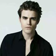 心瘾929的个人资料头像