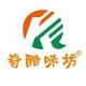 乐天派喜鹊v3i头像
