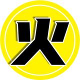 火烈鸟说电影头像