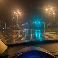 时间有点差头像