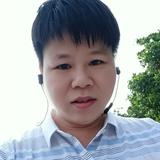 覃贞武人生如戏随意而安头像