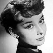 赛诺斯的个人资料头像