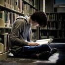 quietBoy93545的个人资料头像