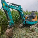 长沙微挖大双头像