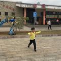 龙岗旧货头像