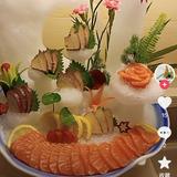 yyacw头像