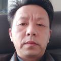 用户4421035242306头像