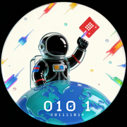 芯际漫游的个人资料头像