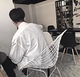 叹余生i头像