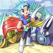 布吉岛a的个人资料头像