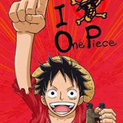 DIChristmas的个人资料头像