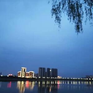 学习管理韩老师头像