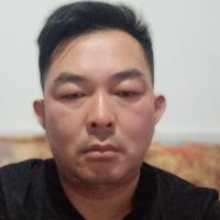 袁四临沧幸运七星头像