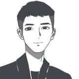 用户2009999191184头像