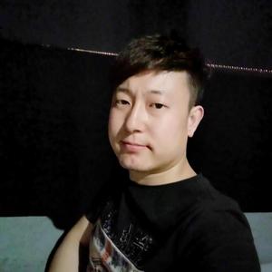 爱朋服饰优选头像