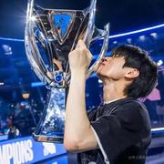 全村最好的剑呀的个人资料头像