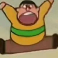 用户5478441001130头像