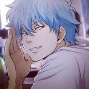 bumblebee的个人资料头像