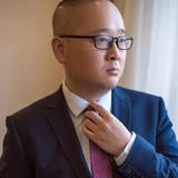 威特尼斯 宰贤军头像