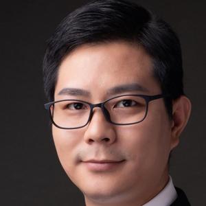 理财师杨君头像