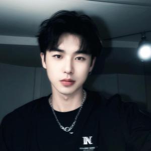 刘迪迦头像