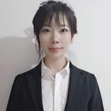 沧州赛丽标致王娜头像