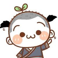 越宁小法不是师头像