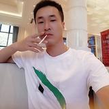 曾云弟头像