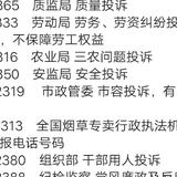 等理你头像
