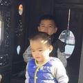 临泉农村磊哥头像
