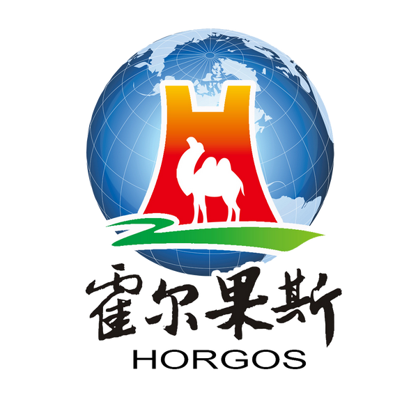 霍尔果斯零距离头像