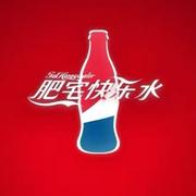掘浩轩的个人资料头像