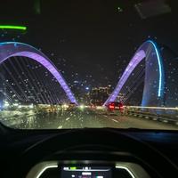 灯火阑珊处却依然清晰头像