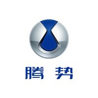 腾势汽车丨济南经十西腾势中心头像
