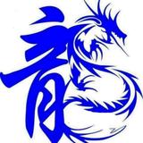 ღ᭄ꦿ梦醉红楼 ້໌ᮩꦿ࿐༊头像