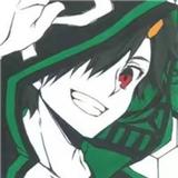 檸檬緈諨づ662头像