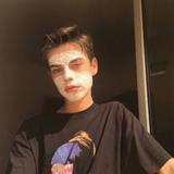 天空之城之战神联盟头像