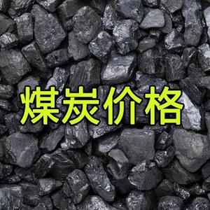 煤炭价格头像