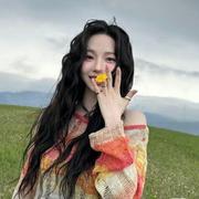 用户1754204929585的个人资料头像